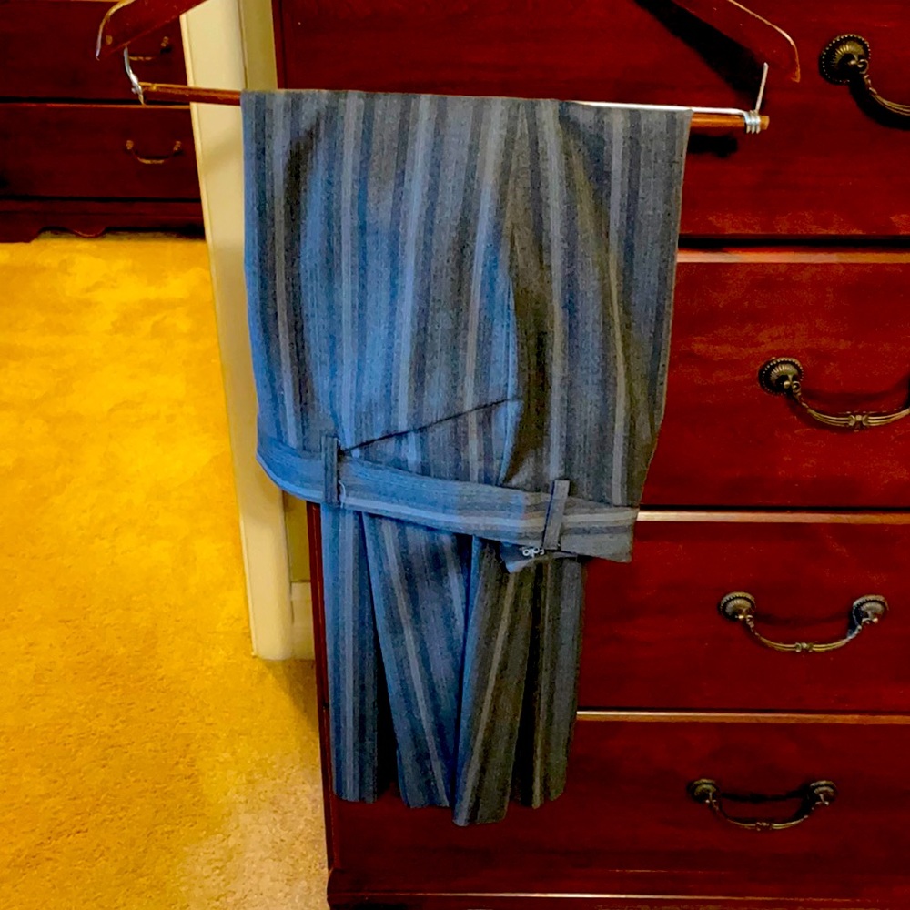 Women’s dress pants